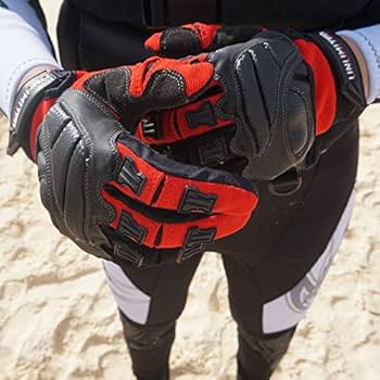midnightレースグローブ Amazon.co.jp: ULTIMATE GLOVE アルティメット レース グローブ